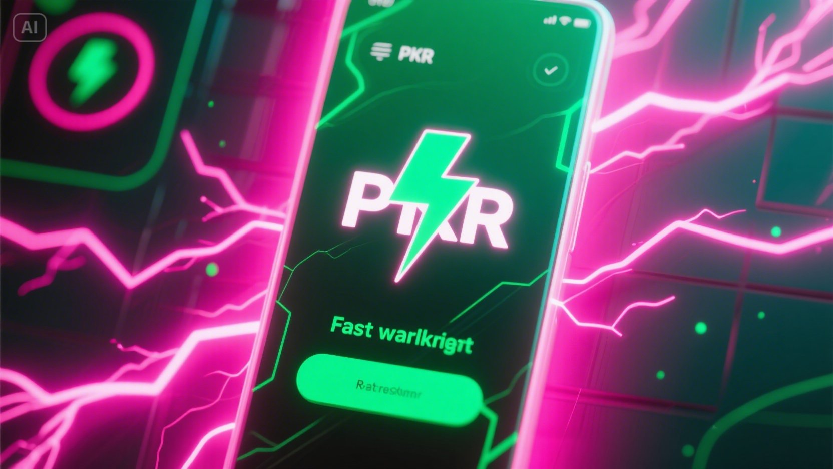 Casino 96 casino desktop and mobile interfaces