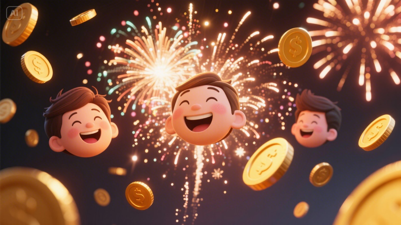 Registration at 96 casino Casino