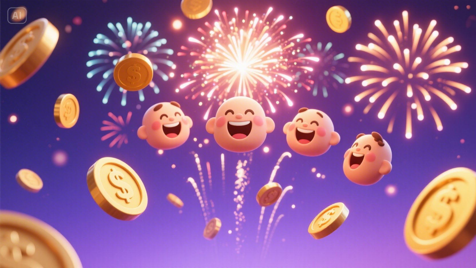 96 casinoDeposit today and grab your 200% first deposit bonus instantly! Pakistani players can use JazzCash or Easypaisa, play exciting casino games, and withdraw their PKR winnings quickly and safely with no limits or hidden charges.