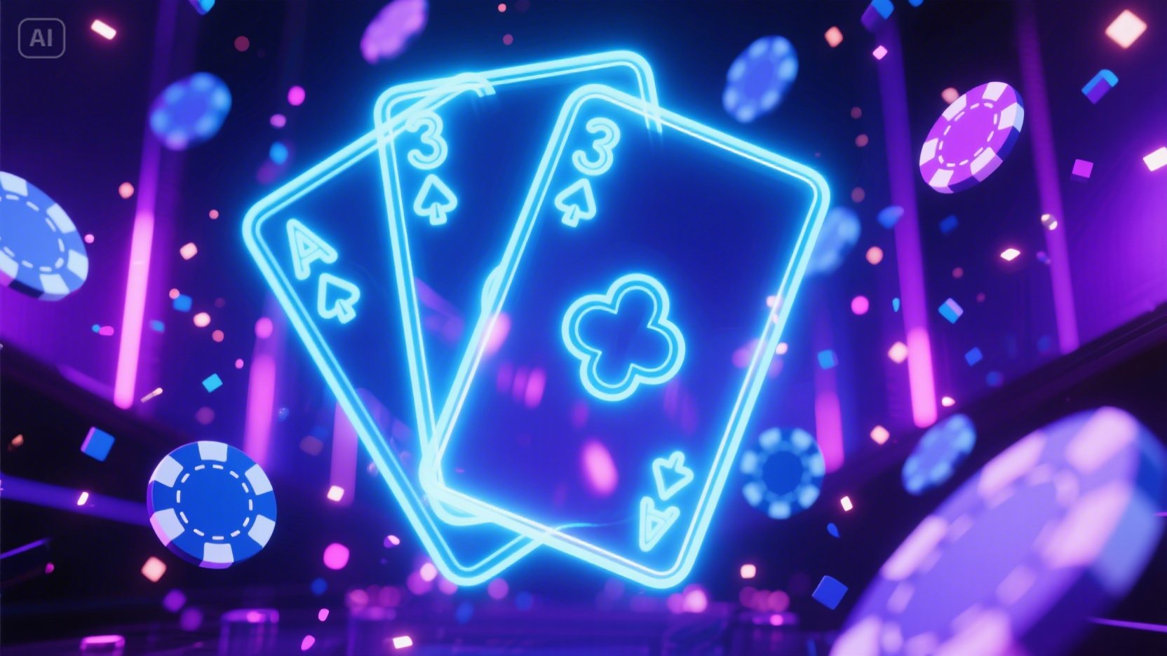 Registration at 96 casino Casino