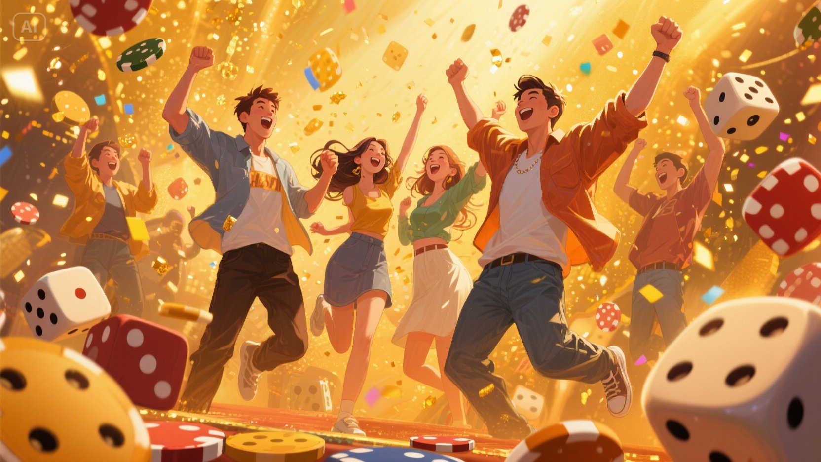 Casino 96 casino desktop and mobile interfaces