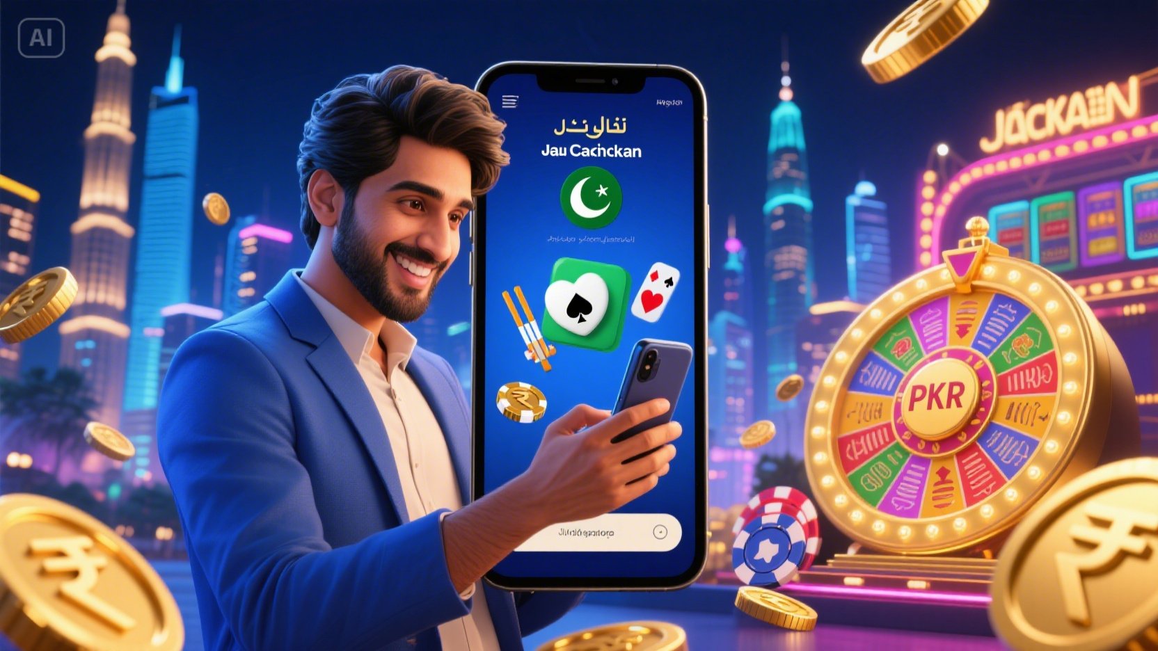 96 casinoDeposit once and receive 200% instantly! Pakistan’s users can spin reels, win cash, and withdraw PKR instantly through JazzCash.