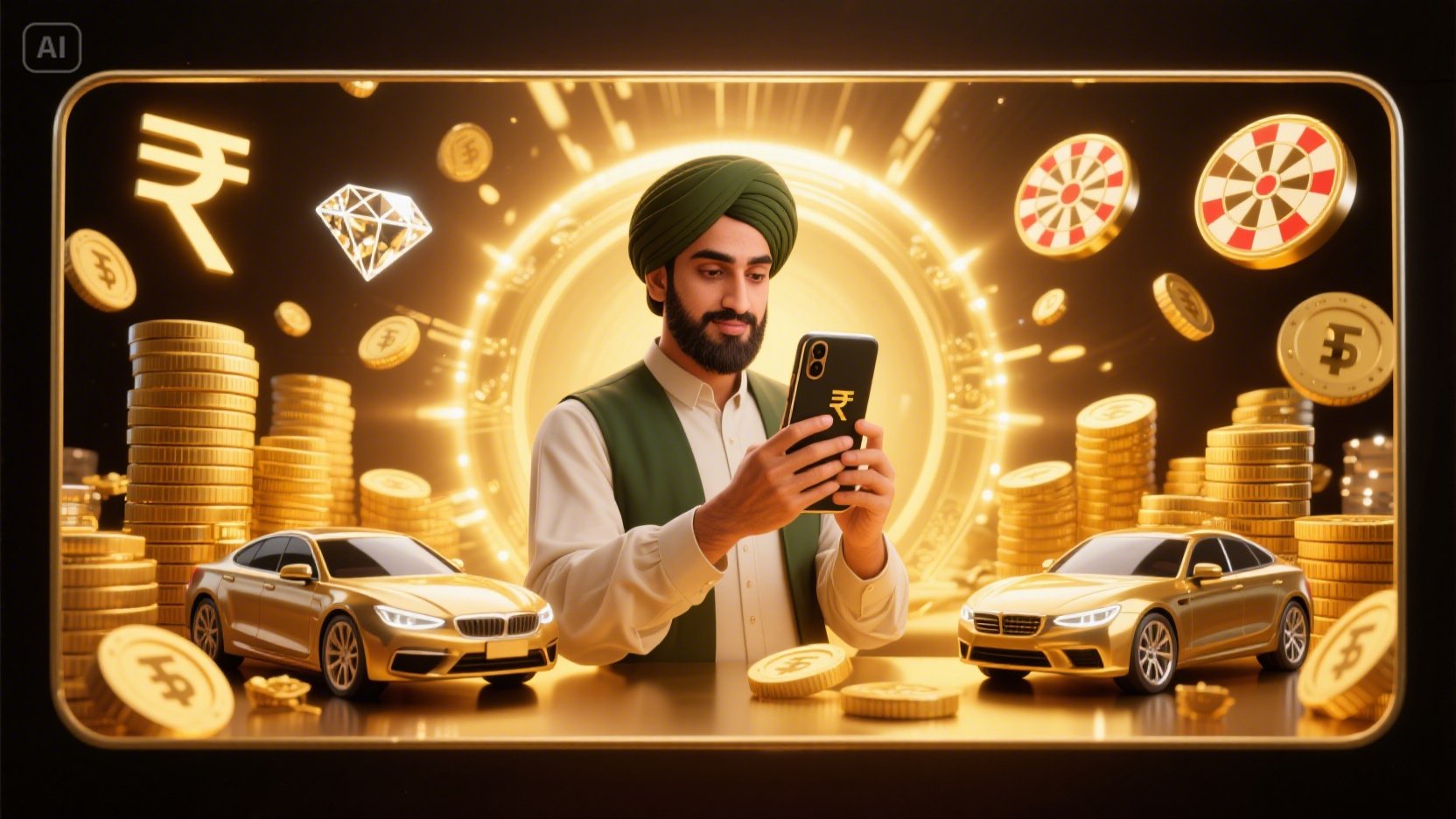 96 casinoDeposit PKR now and get 200% instantly added to your account! Pakistani players can spin, win, and enjoy verified local payments with fast withdrawals every day.