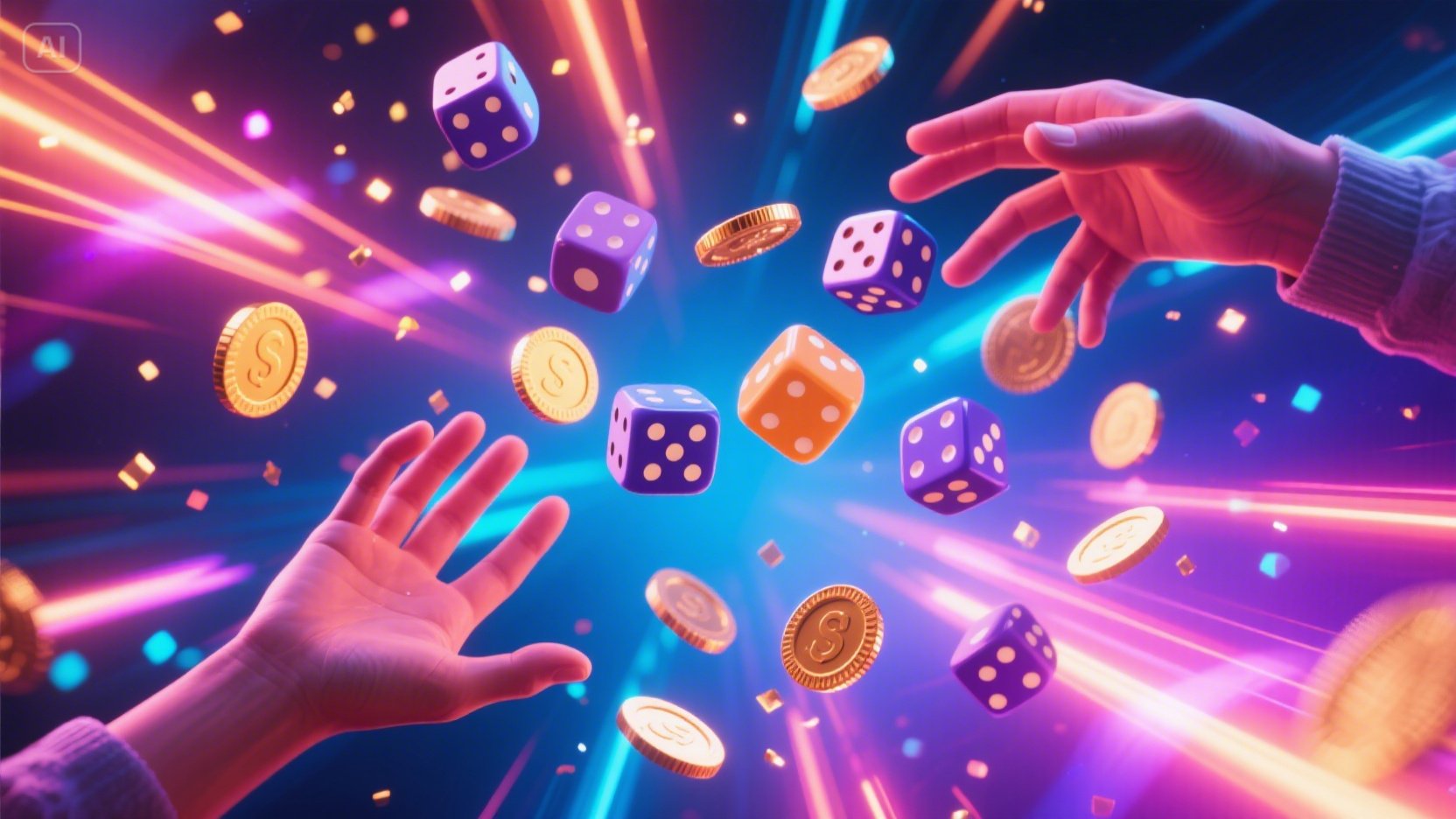 96 casinoDeposit today and receive a 200% instant bonus! Pakistan’s players can enjoy fair casino gaming, real PKR rewards, and smooth withdrawals with complete local support.