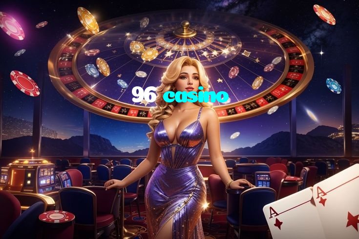 making first deposit on 96 casino website using local payment methods in Pakistan