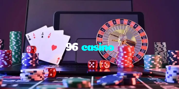 96 casino خوش آمدید بونس +600% پیشکش موبائل ایپ کے پروموشن سیکشن میں دکھائی دیتی ہے۔