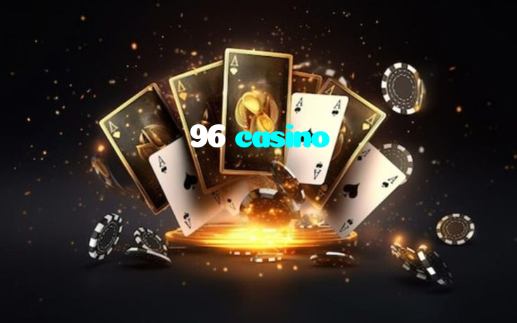 making first deposit on 96 casino website using local payment methods in Pakistan