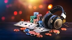 96 casino casino presented on mobile device in Pakistan with slots and live games