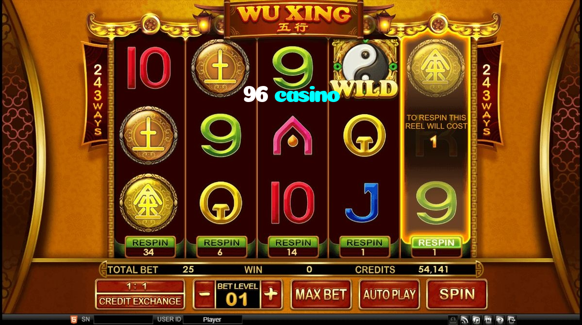 making first deposit on 96 casino website using local payment methods in Pakistan